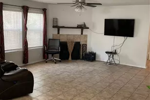 2296 Herzog, Kyle, TX 78640 - Photo 14