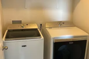 2296 Herzog, Kyle, TX 78640 - Photo 24