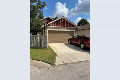 2296 Herzog, Kyle, TX 78640 - Photo 6