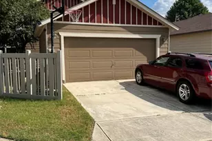 2296 Herzog, Kyle, TX 78640 - Photo 6