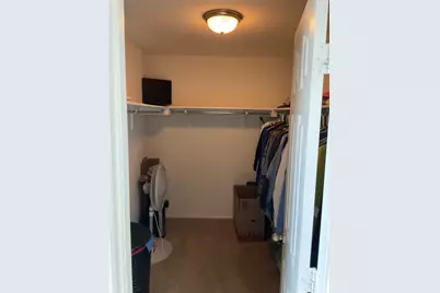 2296 Herzog, Kyle, TX 78640 - Photo 16