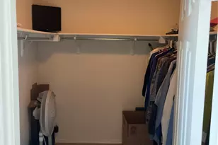 2296 Herzog, Kyle, TX 78640 - Photo 16