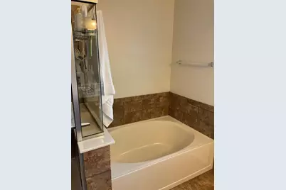 2296 Herzog, Kyle, TX 78640 - Photo 18