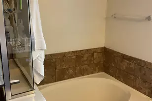 2296 Herzog, Kyle, TX 78640 - Photo 18