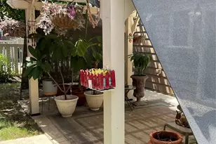 2296 Herzog, Kyle, TX 78640 - Photo 4