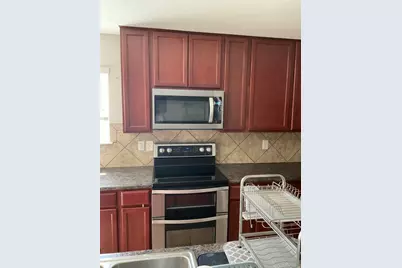 2296 Herzog, Kyle, TX 78640 - Photo 12