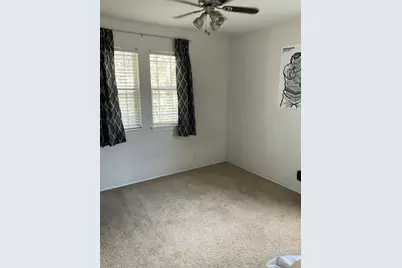 2296 Herzog, Kyle, TX 78640 - Photo 22