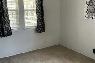 2296 Herzog, Kyle, TX 78640 - Photo 22