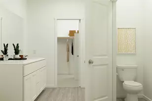 13420 Trumpet Creeper Dr, Elgin, TX 78621 - Photo 26