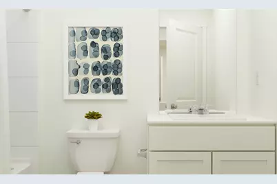 13420 Trumpet Creeper Drive, Elgin, TX 78621 - Photo 30