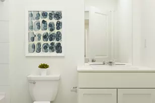 13420 Trumpet Creeper Dr, Elgin, TX 78621 - Photo 30