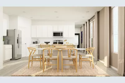 13420 Trumpet Creeper Drive, Elgin, TX 78621 - Photo 12