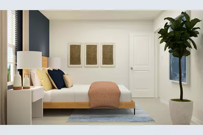 13420 Trumpet Creeper Drive, Elgin, TX 78621 - Photo 6