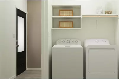 13420 Trumpet Creeper Drive, Elgin, TX 78621 - Photo 22