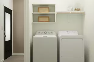 13420 Trumpet Creeper Dr, Elgin, TX 78621 - Photo 22