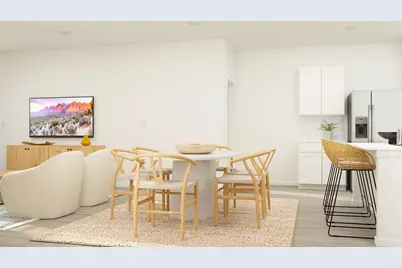 13420 Trumpet Creeper Drive, Elgin, TX 78621 - Photo 14