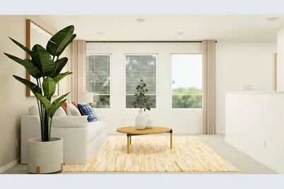 13420 Trumpet Creeper Drive, Elgin, TX 78621 - Photo 24