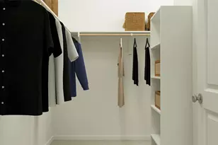 13420 Trumpet Creeper Dr, Elgin, TX 78621 - Photo 32