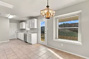1830 Wallin Loop, Round Rock, TX 78664 - Photo 4