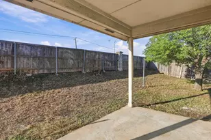 1830 Wallin Loop, Round Rock, TX 78664 - Photo 30