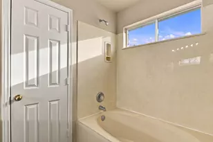1830 Wallin Loop, Round Rock, TX 78664 - Photo 16