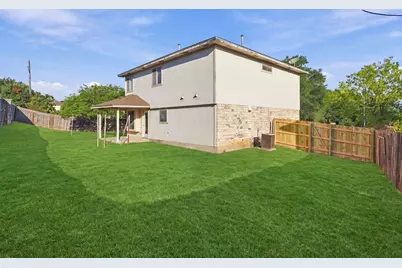 1830 Wallin Loop, Round Rock, TX 78664 - Photo 28
