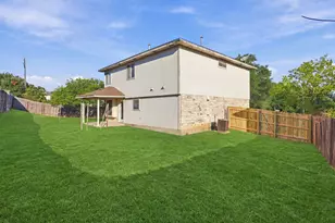 1830 Wallin Loop, Round Rock, TX 78664 - Photo 28