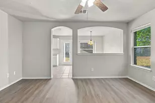 1830 Wallin Loop, Round Rock, TX 78664 - Photo 10