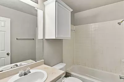 1830 Wallin Loop, Round Rock, TX 78664 - Photo 24