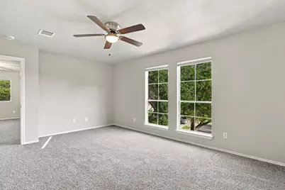 1830 Wallin Loop, Round Rock, TX 78664 - Photo 18