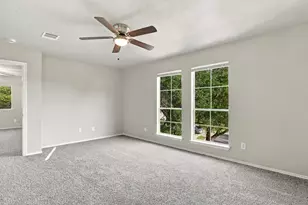 1830 Wallin Loop, Round Rock, TX 78664 - Photo 18