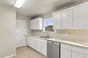 1830 Wallin Loop, Round Rock, TX 78664 - Photo 6