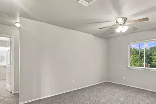 1830 Wallin Loop, Round Rock, TX 78664 - Photo 14