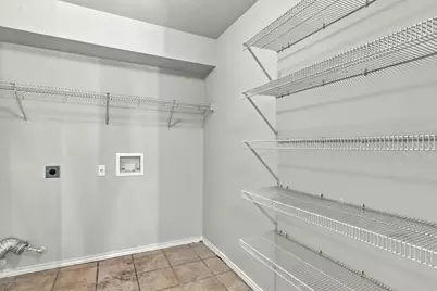 1830 Wallin Loop, Round Rock, TX 78664 - Photo 26