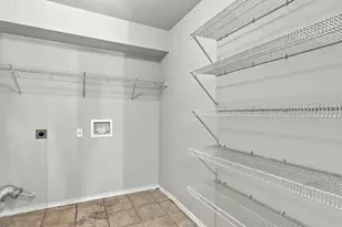 1830 Wallin Loop, Round Rock, TX 78664 - Photo 26