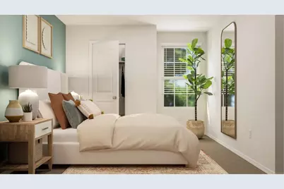 134 Meuse Lane, Kyle, TX 78640 - Photo 14