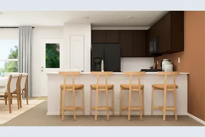 134 Meuse Lane, Kyle, TX 78640 - Photo 2