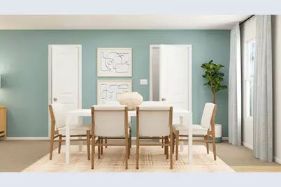 134 Meuse Lane, Kyle, TX 78640 - Photo 4