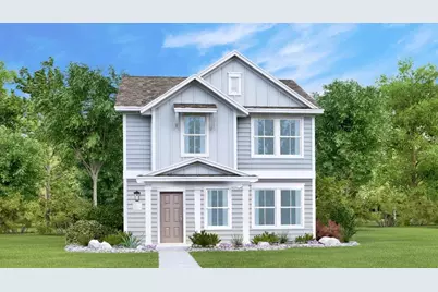 134 Meuse Lane, Kyle, TX 78640 - Photo 1