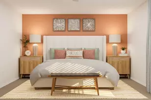 134 Meuse Ln, Kyle, TX 78640 - Photo 8