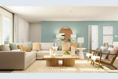 134 Meuse Lane, Kyle, TX 78640 - Photo 6