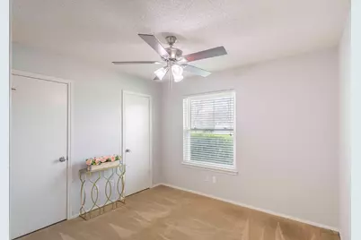 1910 Andover Drive, Round Rock, TX 78664 - Photo 6