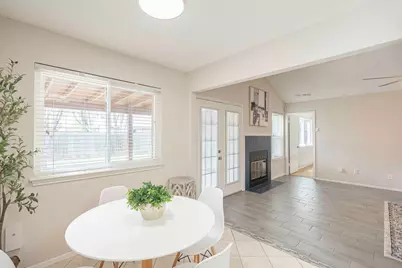 1910 Andover Drive, Round Rock, TX 78664 - Photo 18