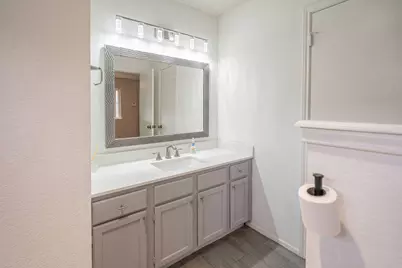 1910 Andover Drive, Round Rock, TX 78664 - Photo 32