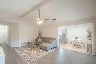 1910 Andover Drive, Round Rock, TX 78664 - Photo 12