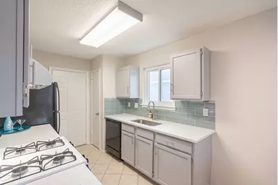 1910 Andover Drive, Round Rock, TX 78664 - Photo 24