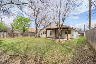 1910 Andover Drive, Round Rock, TX 78664 - Photo 36