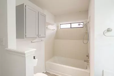 1910 Andover Drive, Round Rock, TX 78664 - Photo 30