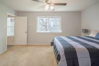 1910 Andover Drive, Round Rock, TX 78664 - Photo 26