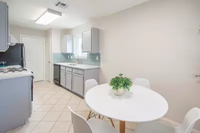 1910 Andover Drive, Round Rock, TX 78664 - Photo 16